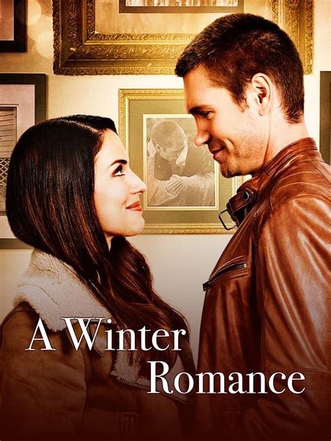 a winter romance 2021 cast|a winter romance cast amazon prime.